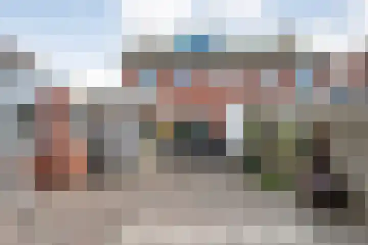 Hopmanstraat 45 Denekamp thumbnail 19