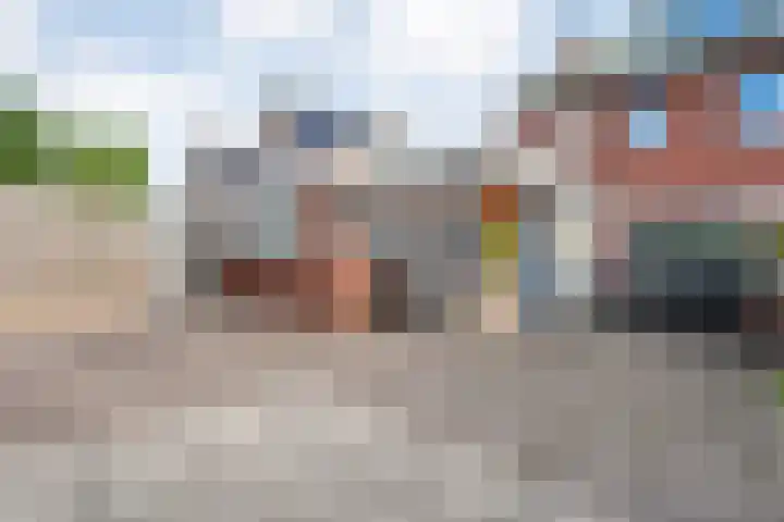 Hopmanstraat 45 Denekamp thumbnail 21