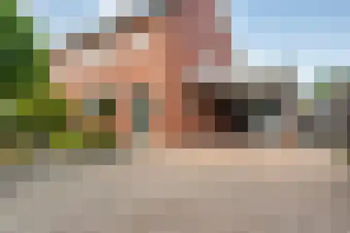 Hopmanstraat 45 Denekamp thumbnail 26