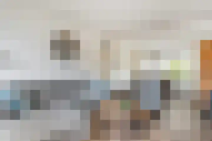 Hopmanstraat 45 Denekamp thumbnail 4