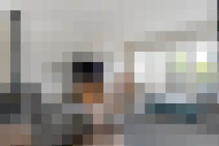 Hopmanstraat 45 Denekamp thumbnail 5