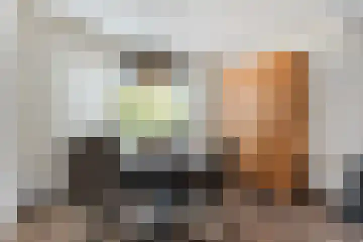 Hopmanstraat 45 Denekamp thumbnail 7