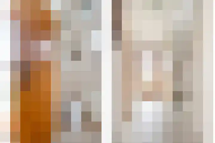 Hopmanstraat 5 Denekamp thumbnail 10