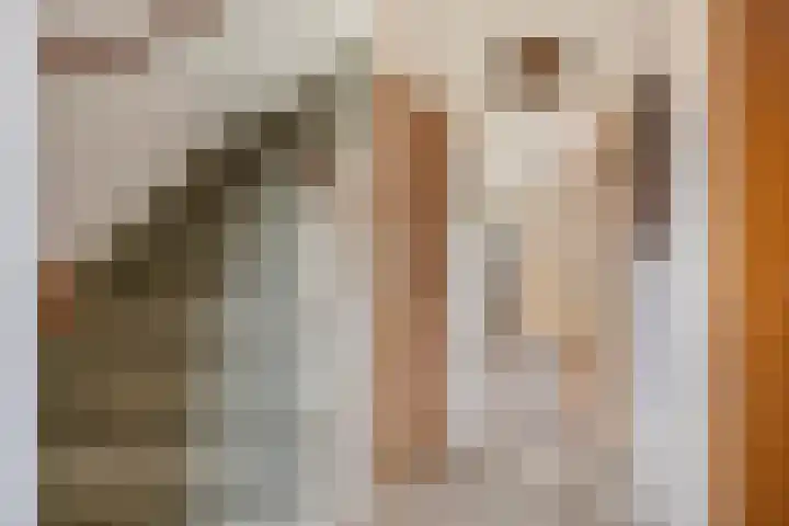 Hopmanstraat 5 Denekamp thumbnail 11