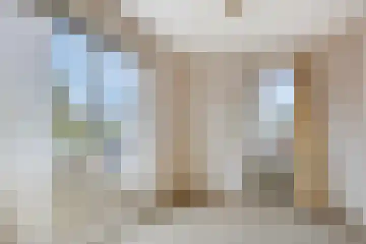 Hopmanstraat 5 Denekamp thumbnail 13