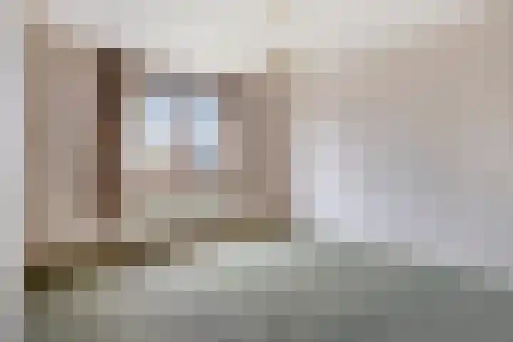 Hopmanstraat 5 Denekamp thumbnail 14