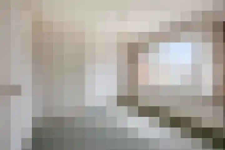 Hopmanstraat 5 Denekamp thumbnail 17