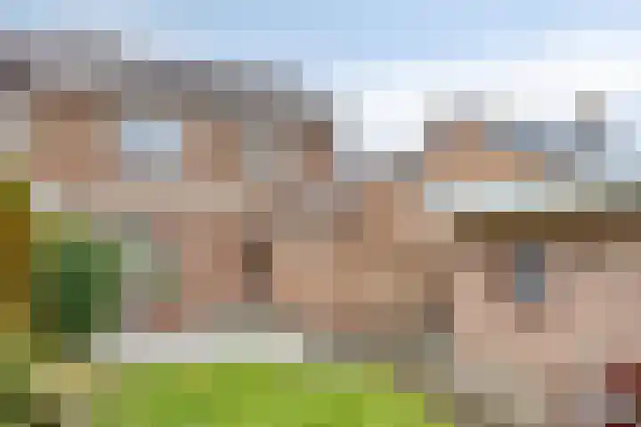 Hopmanstraat 5 Denekamp thumbnail 21