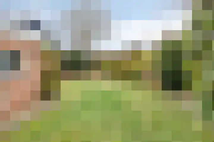 Hopmanstraat 5 Denekamp thumbnail 22