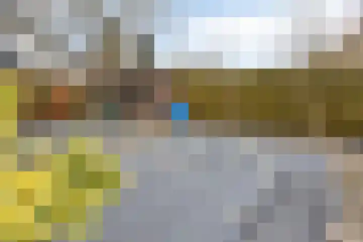 Hopmanstraat 5 Denekamp thumbnail 24