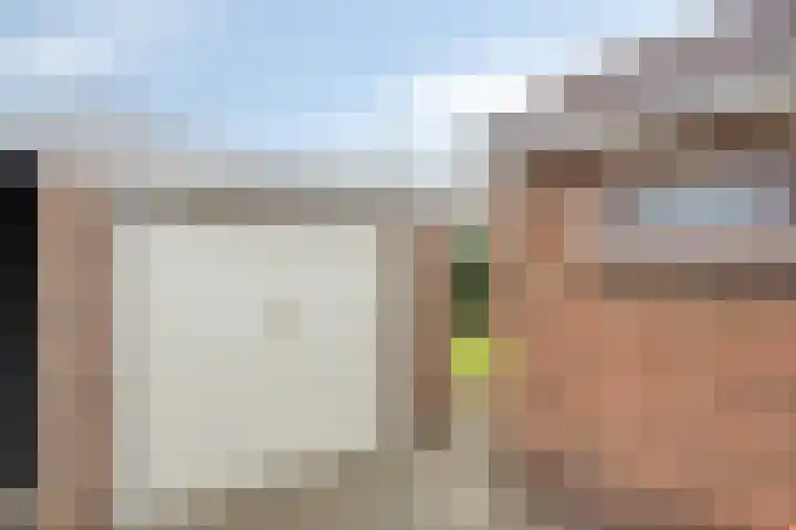 Hopmanstraat 5 Denekamp thumbnail 25