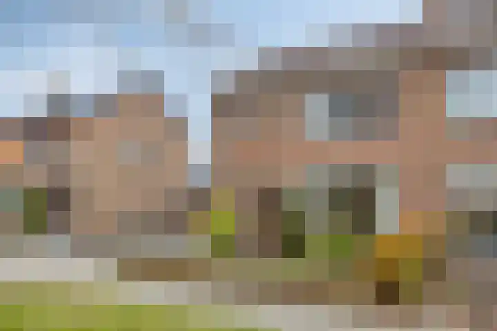 Hopmanstraat 5 Denekamp thumbnail 29
