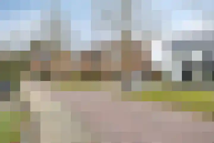 Hopmanstraat 5 Denekamp thumbnail 30