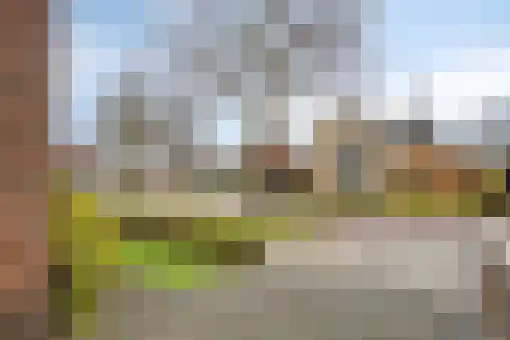 Hopmanstraat 5 Denekamp thumbnail 31