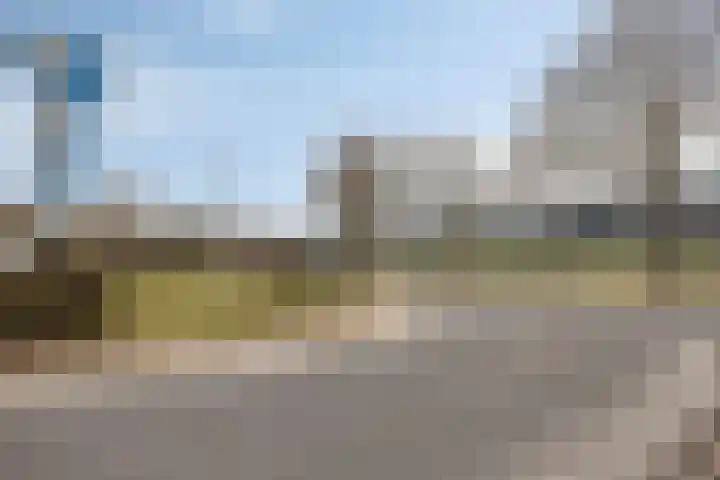 Hopmanstraat 5 Denekamp thumbnail 33