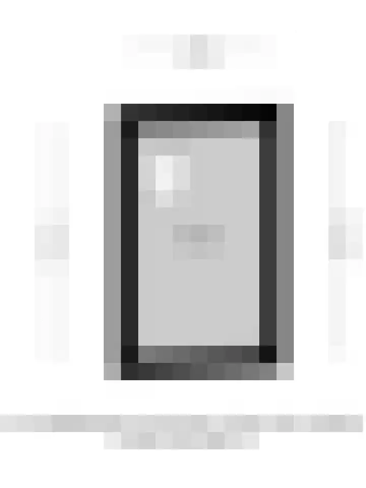 Hopmanstraat 5 Denekamp thumbnail 34