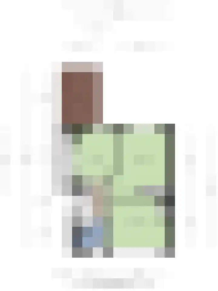 Hopmanstraat 5 Denekamp thumbnail 36