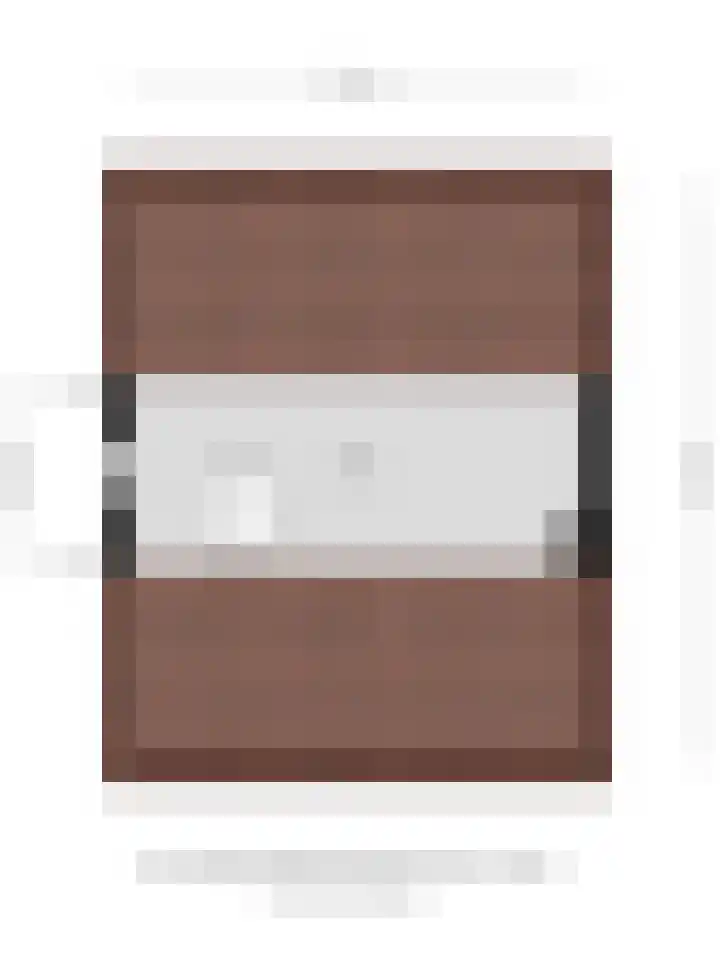 Hopmanstraat 5 Denekamp thumbnail 37