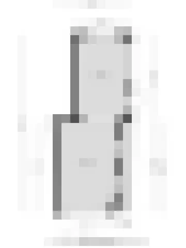 Hopmanstraat 5 Denekamp thumbnail 38