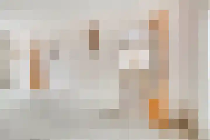 Hopmanstraat 5 Denekamp thumbnail 5