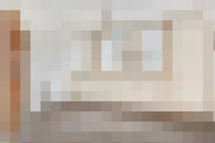 Hopmanstraat 5 Denekamp thumbnail 6