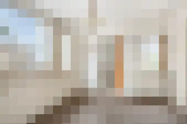 Hopmanstraat 5 Denekamp thumbnail 7