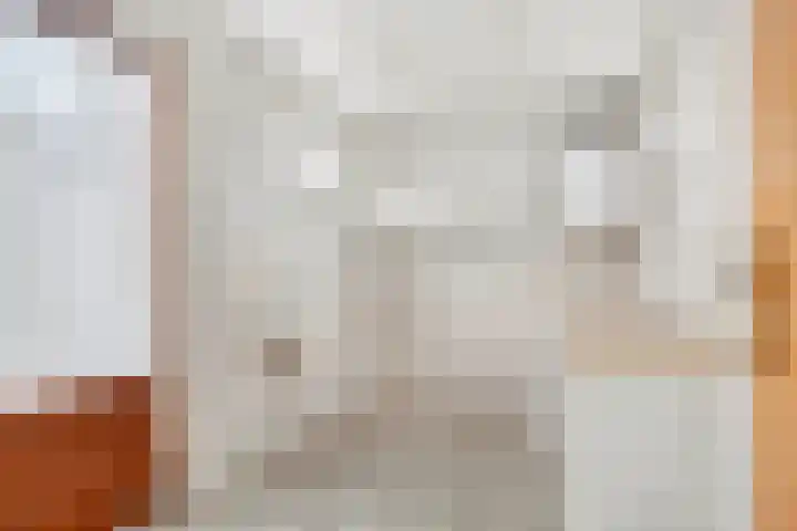 Hopmanstraat 5 Denekamp thumbnail 8