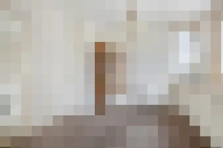 Hopmanstraat 5 Denekamp thumbnail 9