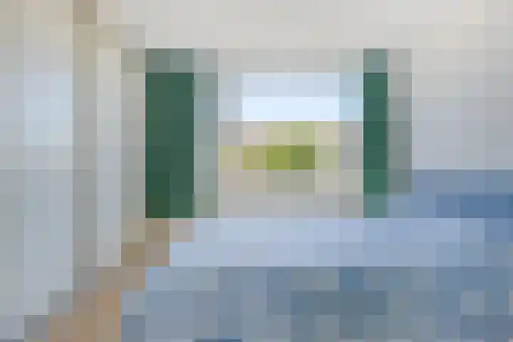 Hopmanstraat 6 Helmond thumbnail 23