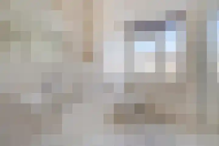 Hopmanstraat 6 Helmond thumbnail 27