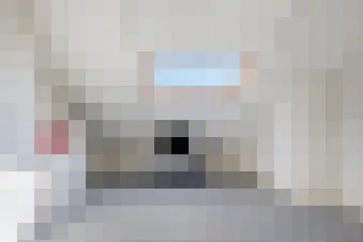 Hopmanstraat 6 Helmond thumbnail 31