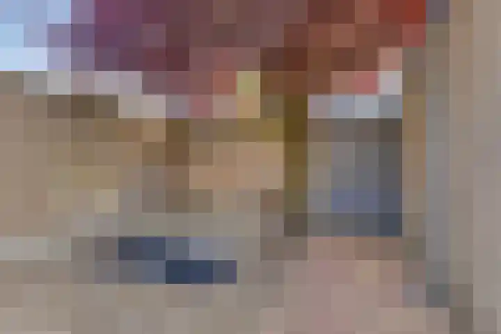 Hopmanstraat 6 Helmond thumbnail 34