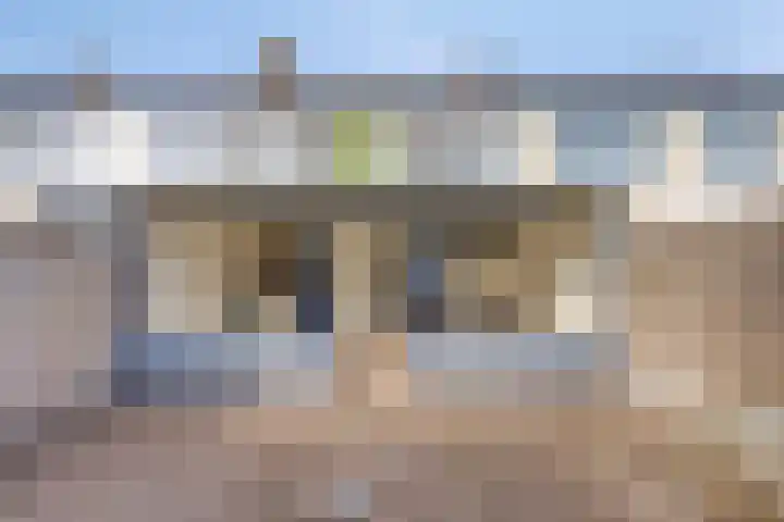 Hopmanstraat 6 Helmond thumbnail 35
