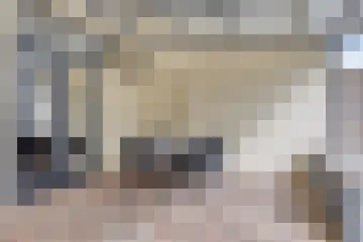 Hopmanstraat 6 Helmond thumbnail 36