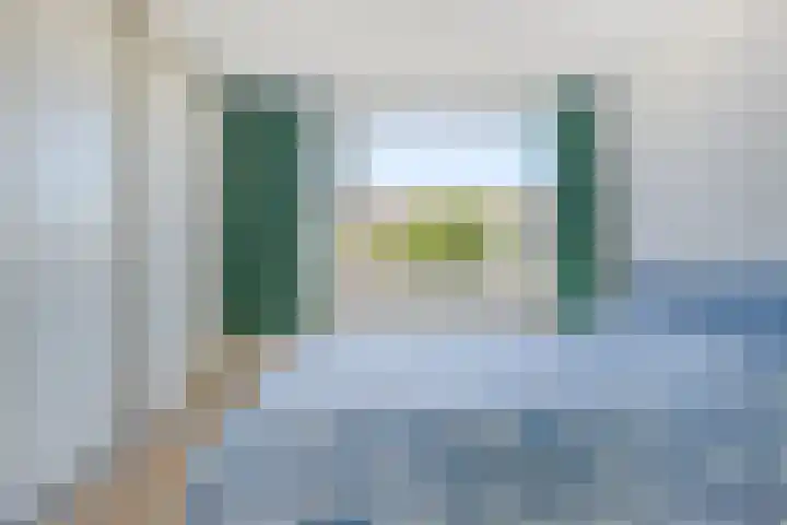Hopmanstraat 6 Helmond thumbnail 5