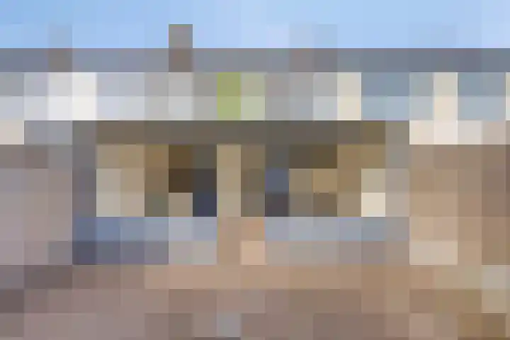 Hopmanstraat 6 Helmond thumbnail 6