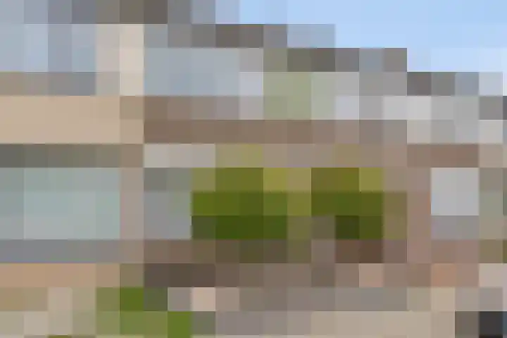 Hopmanstraat 6 Helmond thumbnail 8
