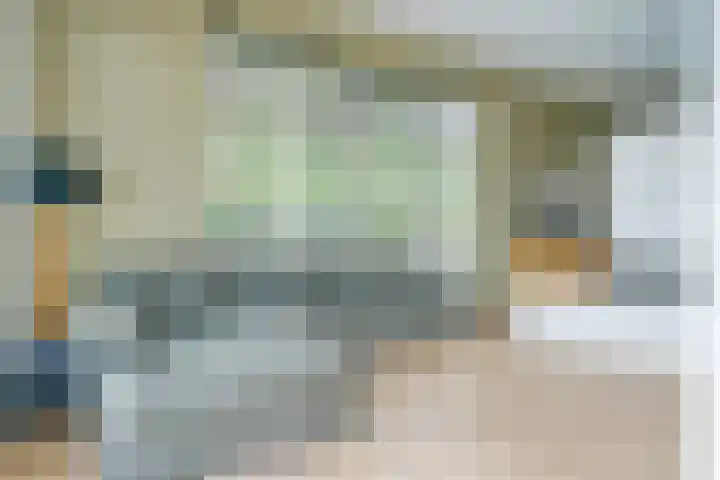 Hopmansweg 12 Midlum thumbnail 10