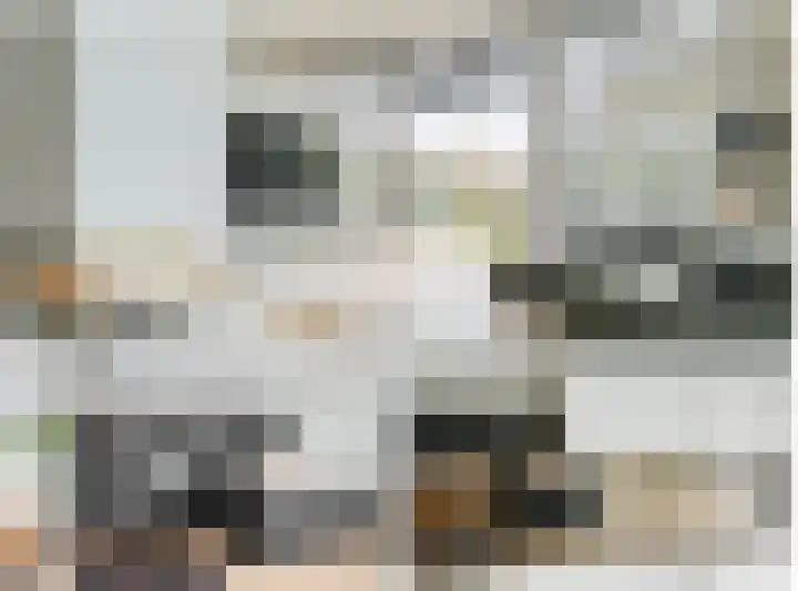 Hopmansweg 12 Midlum thumbnail 11