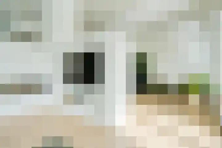 Hopmansweg 12 Midlum thumbnail 12