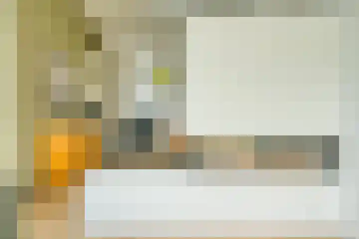Hopmansweg 12 Midlum thumbnail 13
