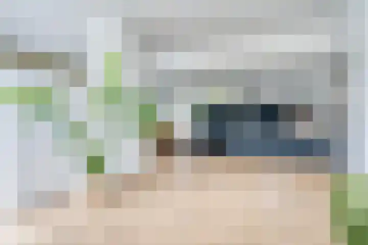 Hopmansweg 12 Midlum thumbnail 15
