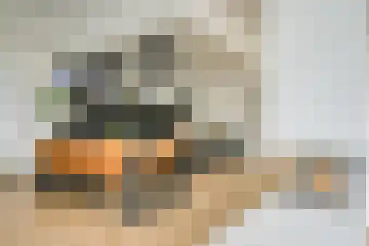 Hopmansweg 12 Midlum thumbnail 16