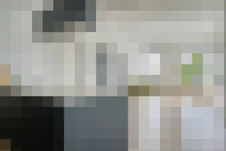 Hopmansweg 12 Midlum thumbnail 19