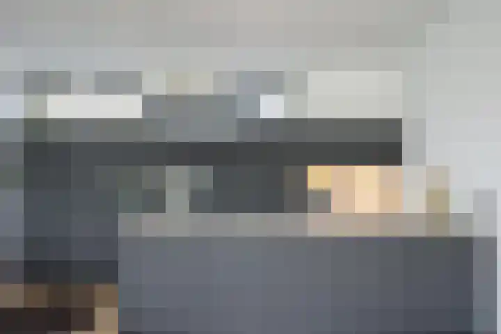 Hopmansweg 12 Midlum thumbnail 20