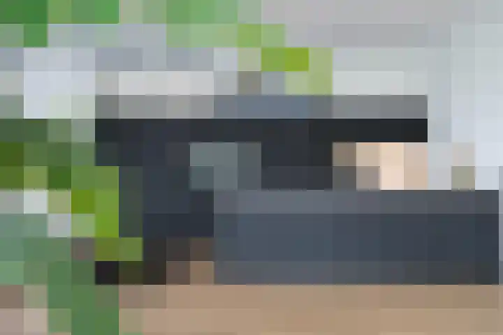 Hopmansweg 12 Midlum thumbnail 21