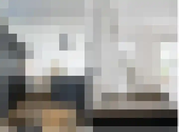 Hopmansweg 12 Midlum thumbnail 22
