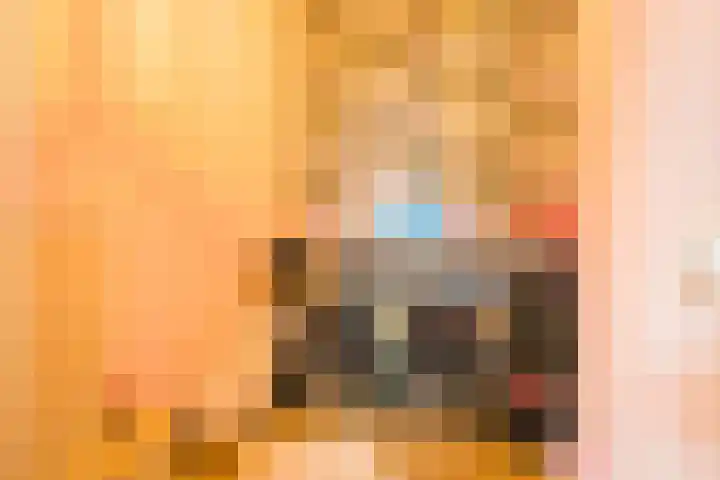 Hopmansweg 12 Midlum thumbnail 23