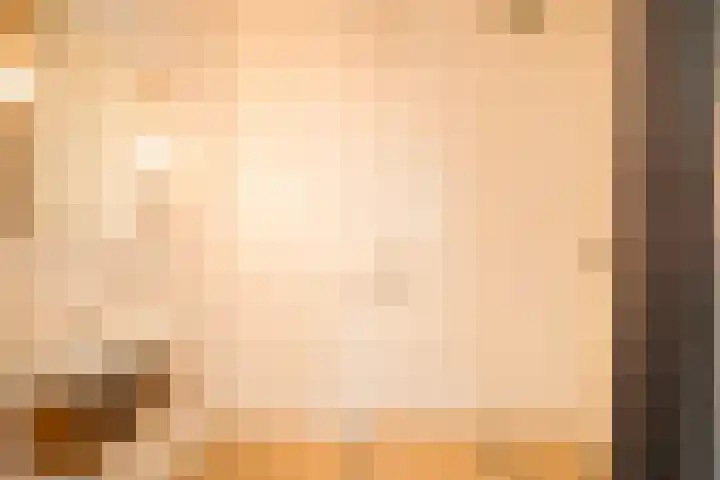 Hopmansweg 12 Midlum thumbnail 24