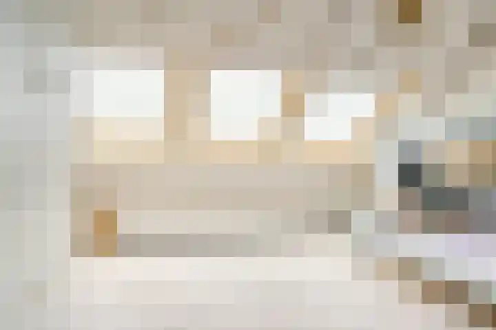 Hopmansweg 12 Midlum thumbnail 25